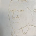 Scott Samuelson - @samuelsonscott - Instagram