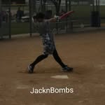 Scott Samuelson - @scott.samuelson.925 - Instagram