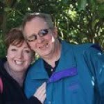 Scott Samuelson - @scottsam123 - Instagram