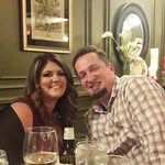 Scott Samuelson - @fighters_of_foo78 - Instagram