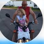 scott Samuelson - @samuelson8224 - Instagram