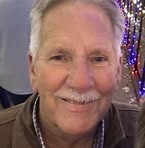 Scott Sander - Facebook