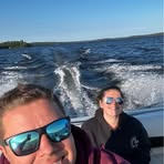 Scott Sander - Facebook