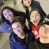 Scott sander - @linda.gold131 - TikTok