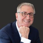 Scott Sander - @scottsandercpa - Instagram