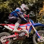 Scott Sander - @scott_sander_215 - Instagram