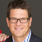 Scott Sander - Facebook