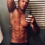 Scott Sander - Facebook