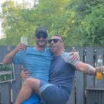 Scott sanders - @scottsanders2023 - Instagram