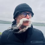Scott Sanders - @scotttsanders - Instagram