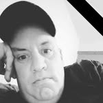 Scott Sanders - @scottsanders4803 - Instagram