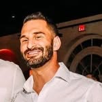 Scott Sanders - @thescottsanders - Instagram
