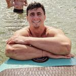 Scott Sanders - @scottsanders_ - Instagram