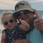 Scott Sanders - @scottsanders0354 - Instagram