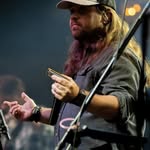 Scott Sanders - @scott_sanders_ - Instagram