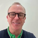 SCOTT SANDERS - @scottsandersllc - Instagram