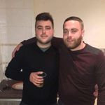 Scott Sanders - @scott.sanders - Instagram