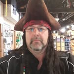 Scott Sanders - @scott_sanders_52 - Instagram