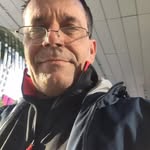 Scott Sanders - @scottsanders274 - Instagram