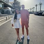 Scott Sanders - @scott.sanders_ - Instagram