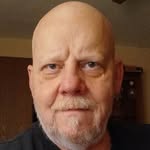 Scott Sanders - @scottsanders394 - Instagram