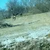 Scott Sanders - @scott.sanders35 - TikTok