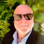 Scott Sanders - @scott.sanders.7311 - Instagram