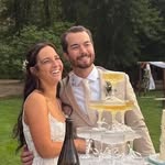 Scott Sanders - @scott_sanders47 - Instagram