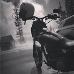 Scott Sanders-Anderson - @scottsandersanderson - Instagram