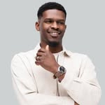 Scott Sanders II - @scottsanders2nd - Instagram