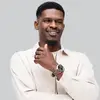 Scott Sanders II - @scottsanders2nd - TikTok