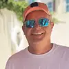 scott - @scott_sanders1 - TikTok