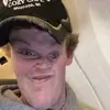 scottsander846 - @scottsander846 - TikTok