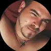 ScottSander - @scottsanders000 - TikTok