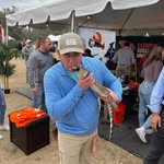 Bryan Scott Sandifer Jr. - @bryan_sandifer - Instagram