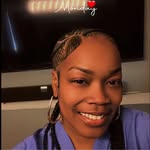Rhesa J. Scott-Sandifer - @phatrjs - Instagram