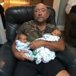 Scott Sandifer - @sandifer8903 - Instagram
