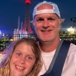 Scott Sandifer - @sandifer.scott - Instagram
