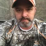 Scott Sandifer - @scott_sandifer - Instagram