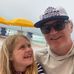 Scott Sandifer - Facebook