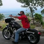 Scott Sandifer - @scott.sandifer - Instagram