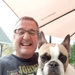 Scott Sandifer - @philmccrackin4055 - Instagram