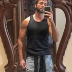 Scott Sandifer - @majorprofessor9 - Instagram