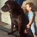 Scott Sandifer - Facebook