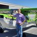 Scott Sandifer - Facebook