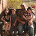 Scott Sandifer - Facebook