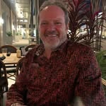 Scott Sandifer - @dss2.665 - Instagram