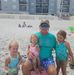 Scotty Sandifer - Facebook