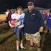 Scotty Sandifer - Facebook