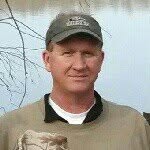 Scotty Sandifer - @scottysandifer - Instagram